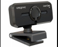 Kamera Creative Labs Live! Cam Sync V3 2K QHD z wbudowanym mikrofonem Kamera Creative Labs Live! Cam Sync V3 2K QHD z wbudowanym mikrofonem