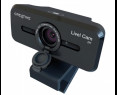 Kamera Creative Labs Live! Cam Sync V3 2K QHD z wbudowanym mikrofonem Kamera Creative Labs Live! Cam Sync V3 2K QHD z wbudowanym mikrofonem