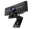 Kamera Creative Live! Cam Sync 4K z dwoma mikrofonami i USB Kamera Creative Live! Cam Sync 4K z dwoma mikrofonami i USB