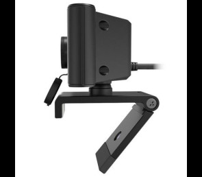Kamera Creative Live! Cam Sync 4K z dwoma mikrofonami i USB