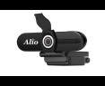 Kamera internetowa Alio FHD60 USB 1080p mikrofon statyw 90°