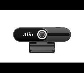 Kamera internetowa Alio FHD60 USB 1080p mikrofon statyw 90°