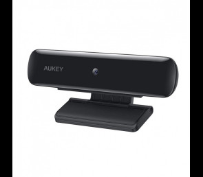 Kamera internetowa AUKEY PC-W1 Full HD 1080p z mikrofonami stereo