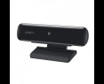 Kamera internetowa AUKEY PC-W1 Full HD 1080p z mikrofonami stereo