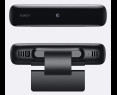 Kamera internetowa AUKEY PC-W1 Full HD 1080p z mikrofonami stereo