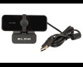 Kamera internetowa BLOW CAM08 GOLD EYE Full HD 1080p z mikrofonem Kamera internetowa BLOW CAM08 GOLD EYE Full HD 1080p z mikrofonem