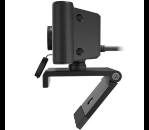 Kamera internetowa Creative Labs Live! Cam Sync 4K z mikrofonem plug-and-play