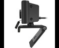 Kamera internetowa Creative Labs Live! Cam Sync 4K z mikrofonem plug-and-play Kamera internetowa Creative Labs Live! Cam Sync 4K z mikrofonem plug-and-play
