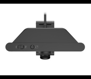 Kamera internetowa Creative Labs Live! Cam Sync 4K z mikrofonem plug-and-play