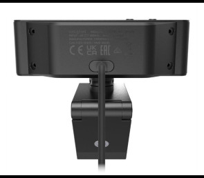 Kamera internetowa Creative Labs Live! Cam Sync 4K z mikrofonem plug-and-play