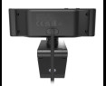 Kamera internetowa Creative Labs Live! Cam Sync 4K z mikrofonem plug-and-play Kamera internetowa Creative Labs Live! Cam Sync 4K z mikrofonem plug-and-play