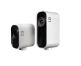Kamera internetowa Creative Labs Project Watcher 4K podwójna do wideokonferencji