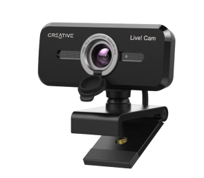 Kamera internetowa Creative Live Cam Sync 1080 V2 z mikrofonem Full HD
