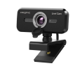 Kamera internetowa Creative Live Cam Sync 1080 V2 z mikrofonem Full HD Kamera internetowa Creative Live Cam Sync 1080 V2 z mikrofonem Full HD