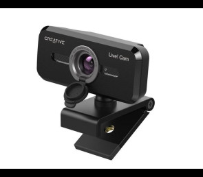 Kamera internetowa Creative Live Cam Sync 1080 V2 z mikrofonem Full HD