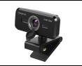 Kamera internetowa Creative Live Cam Sync 1080 V2 z mikrofonem Full HD Kamera internetowa Creative Live Cam Sync 1080 V2 z mikrofonem Full HD