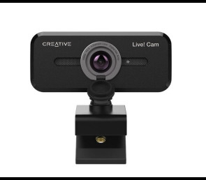 Kamera internetowa Creative Live Cam Sync 1080 V2 z mikrofonem Full HD