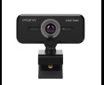 Kamera internetowa Creative Live Cam Sync 1080 V2 z mikrofonem Full HD Kamera internetowa Creative Live Cam Sync 1080 V2 z mikrofonem Full HD