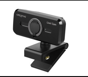 Kamera internetowa Creative Live Cam Sync 1080 V2 z mikrofonem Full HD