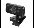 Kamera internetowa Creative Live Cam Sync 1080 V2 z mikrofonem Full HD Kamera internetowa Creative Live Cam Sync 1080 V2 z mikrofonem Full HD