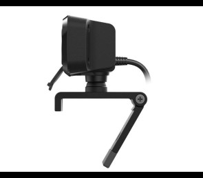 Kamera internetowa Creative Live Cam Sync 1080 V2 z mikrofonem Full HD