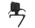 Kamera internetowa Creative Live Cam Sync 1080 V2 z mikrofonem Full HD Kamera internetowa Creative Live Cam Sync 1080 V2 z mikrofonem Full HD