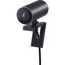 Kamera internetowa Dell UltraSharp 4K WB7022 inteligentna z HDR Kamera internetowa Dell UltraSharp 4K WB7022 inteligentna z HDR