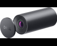 Kamera internetowa Dell UltraSharp 4K WB7022 inteligentna z HDR Kamera internetowa Dell UltraSharp 4K WB7022 inteligentna z HDR