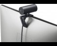 Kamera internetowa Dell UltraSharp 4K WB7022 inteligentna z HDR Kamera internetowa Dell UltraSharp 4K WB7022 inteligentna z HDR