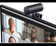 Kamera internetowa Dell UltraSharp 4K WB7022 inteligentna z HDR Kamera internetowa Dell UltraSharp 4K WB7022 inteligentna z HDR