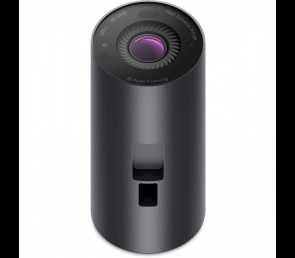 Kamera internetowa Dell UltraSharp 4K WB7022 inteligentna z HDR