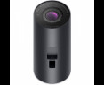 Kamera internetowa Dell UltraSharp 4K WB7022 inteligentna z HDR Kamera internetowa Dell UltraSharp 4K WB7022 inteligentna z HDR