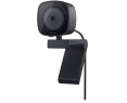 Kamera internetowa Dell WB3023 2K QHD z wbudowanym mikrofonem Kamera internetowa Dell WB3023 2K QHD z wbudowanym mikrofonem