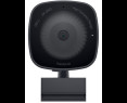 Kamera internetowa Dell WB3023 2K QHD z wbudowanym mikrofonem Kamera internetowa Dell WB3023 2K QHD z wbudowanym mikrofonem