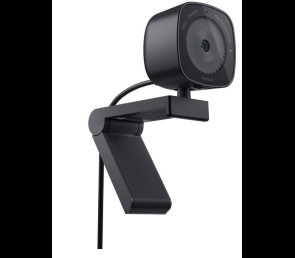 Kamera internetowa Dell WB3023 2K QHD z wbudowanym mikrofonem