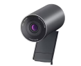 Kamera internetowa Dell WB5023 2K QHD profesjonalna z mikrofonem Kamera internetowa Dell WB5023 2K QHD profesjonalna z mikrofonem