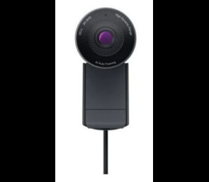 Kamera internetowa Dell WB5023 2K QHD profesjonalna z mikrofonem