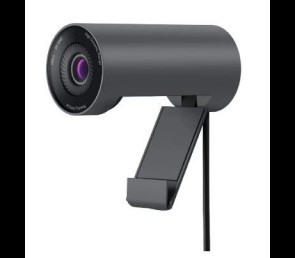 Kamera internetowa Dell WB5023 2K QHD profesjonalna z mikrofonem