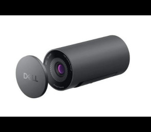 Kamera internetowa Dell WB5023 2K QHD profesjonalna z mikrofonem