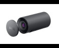 Kamera internetowa Dell WB5023 2K QHD profesjonalna z mikrofonem Kamera internetowa Dell WB5023 2K QHD profesjonalna z mikrofonem