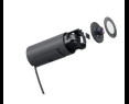 Kamera internetowa Dell WB5023 2K QHD profesjonalna z mikrofonem Kamera internetowa Dell WB5023 2K QHD profesjonalna z mikrofonem