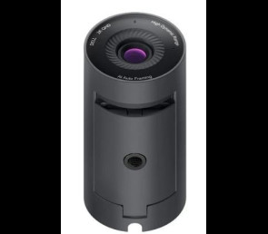 Kamera internetowa Dell WB5023 2K QHD profesjonalna z mikrofonem