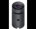 Kamera internetowa Dell WB5023 2K QHD profesjonalna z mikrofonem Kamera internetowa Dell WB5023 2K QHD profesjonalna z mikrofonem