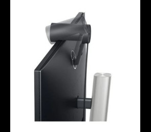 Kamera internetowa Dell WB5023 2K QHD profesjonalna z mikrofonem