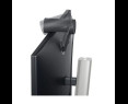 Kamera internetowa Dell WB5023 2K QHD profesjonalna z mikrofonem Kamera internetowa Dell WB5023 2K QHD profesjonalna z mikrofonem