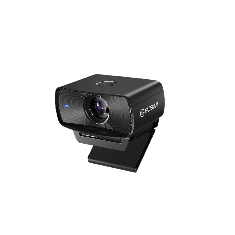 Kamera internetowa ELGATO Facecam MK.2 1080p60 premium z HDR