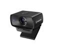 Kamera internetowa ELGATO Facecam MK.2 1080p60 premium z HDR