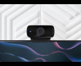 Kamera internetowa ELGATO Facecam MK.2 1080p60 premium z HDR