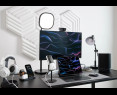 Kamera internetowa ELGATO Facecam MK.2 1080p60 premium z HDR