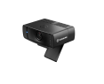 Kamera internetowa ELGATO Facecam Pro 4K60 z autofokusem profesjonalna Kamera internetowa ELGATO Facecam Pro 4K60 z autofokusem profesjonalna